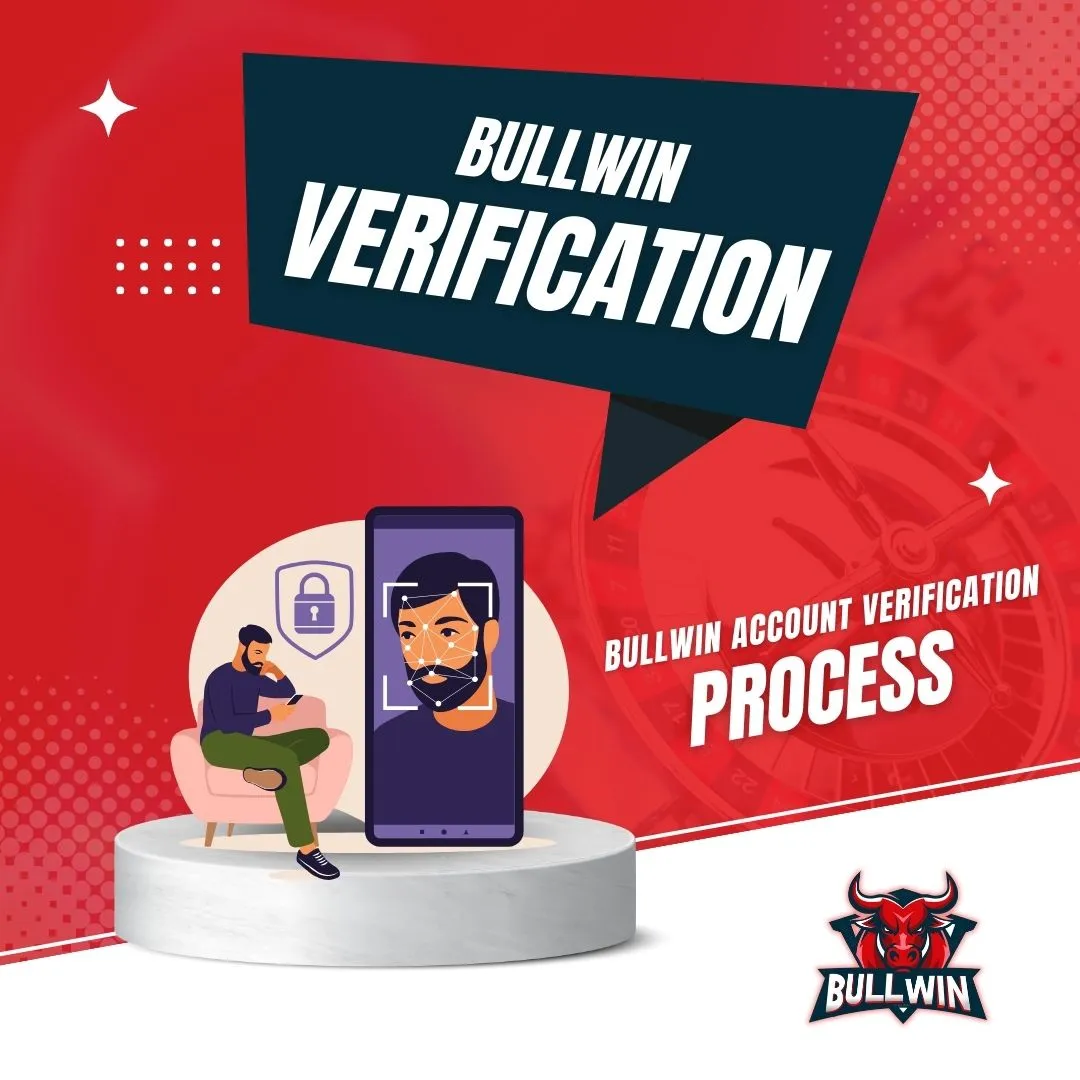 verification bullwin